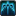 druid travel form macro wotlk Ability druid flightform