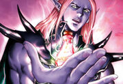 Dath'Remar vial