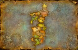 Eastern Kingdoms-BC-beta.jpg