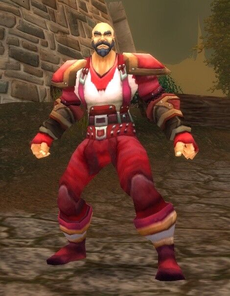 Foreman Jerris old.jpg