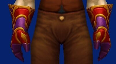 Gauntlets of the Dragonslayer.jpg