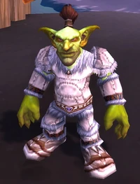 Image of Herzo Safeflight