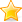 External link