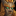 IconSmall Mogu Female.gif