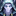 IconoPequeño Nobundo.gif