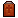 Iconsmall poi13.png
