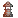 Iconsmall poi161.png