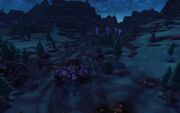 Iron March