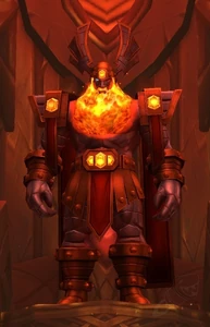 Image of Odyn