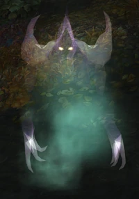 Image of Rotbriar Boggart