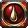 Spell holy sealofsacrifice