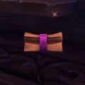 Stareye's Orders