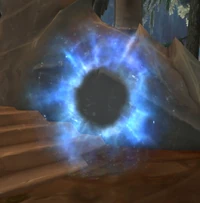 Image of Supply Portal