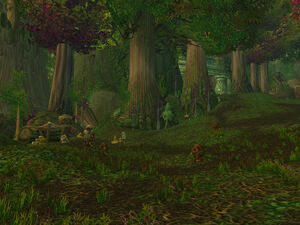 Thislefur Village.jpg