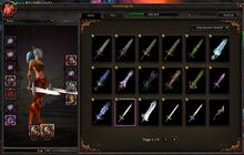 Transmogrify 7.1