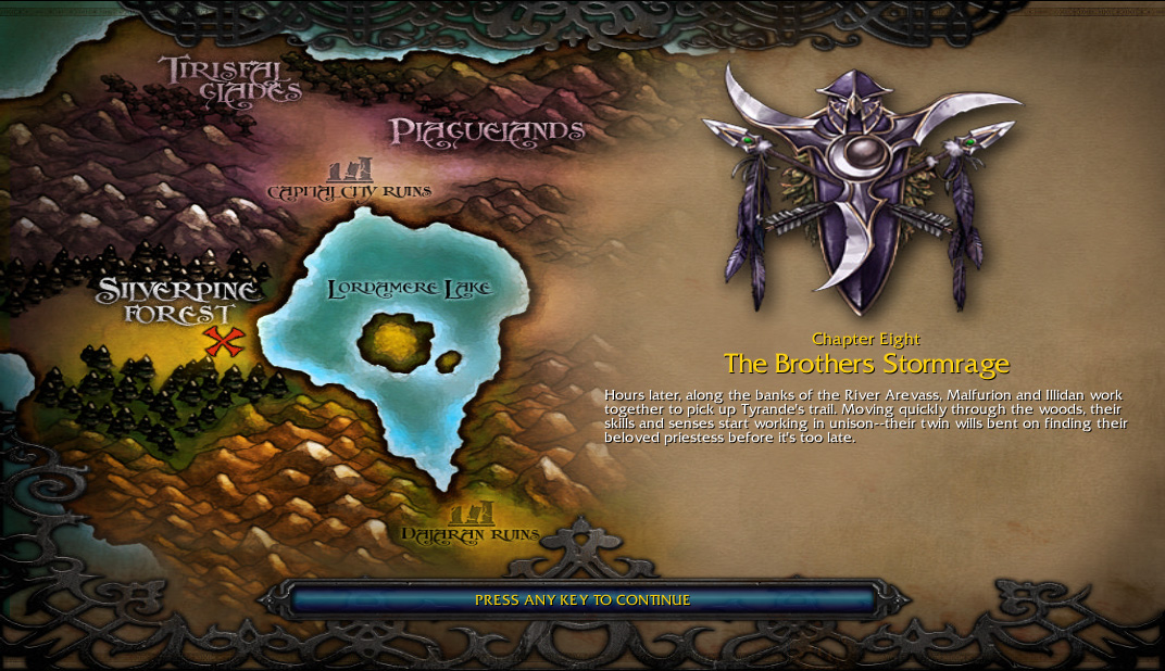 shadow orb warcraft 3 shadow orb warcraft 3