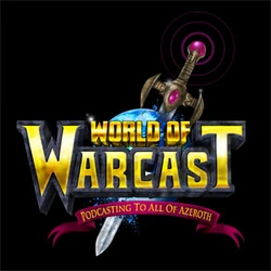 Warcastlogo