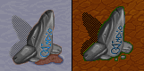 Warcraft II Runestones.png