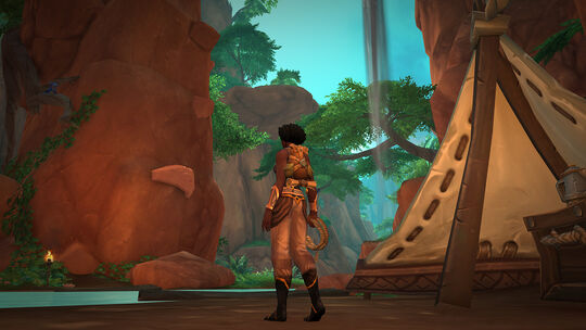 WoWBlog DFFactions Image 03