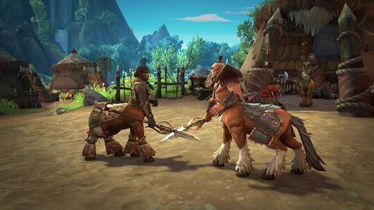 WoWBlog DFFactions Image 07