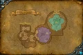 WorldMap-Ulduar3.jpg