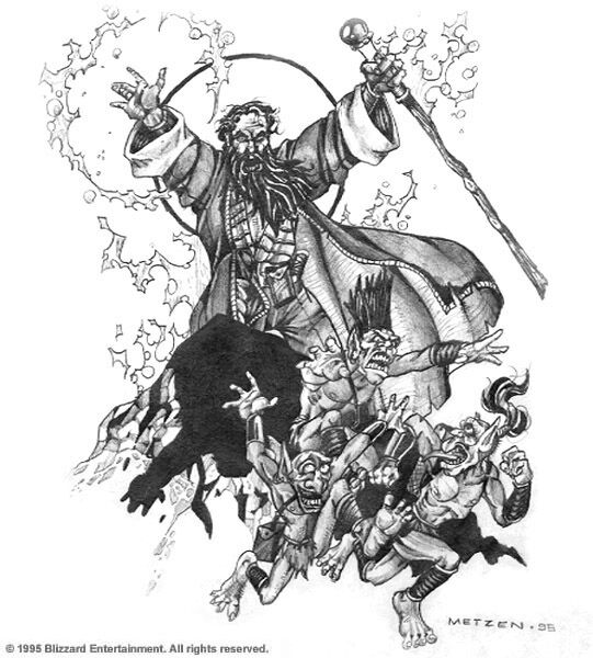 Wrathofthewarmage.jpg