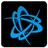 Blizz Bnet Icon