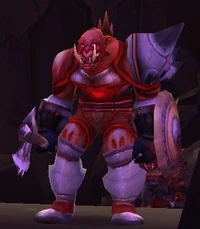 Image of Bonechewer Hungerer