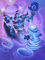 Champion of Storms