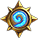 Hearthstone