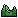 Iconsmall poi109.png