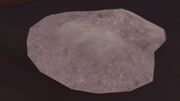 Igneous Flux