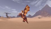 Lil' Nefarian.jpg