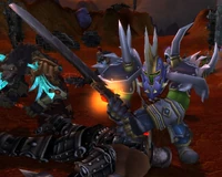 Image of Mumper (NPC)