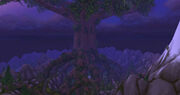 Nordrassil2