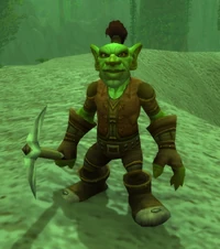 Image of Spark Nilminer