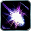 Spell nature starfall.png
