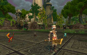 Underdev SoO Image 03