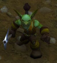 Image of Venture Co. Miner