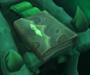 Volumes of Victory- Vol 102