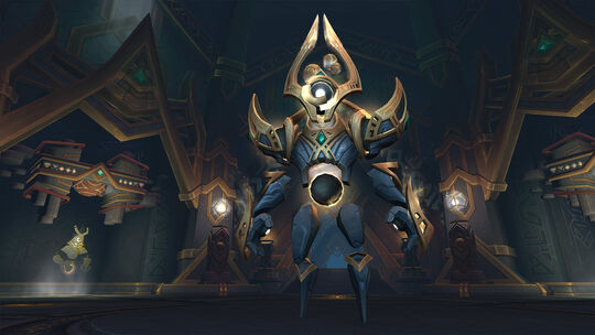 WoWBlog Sepulcher Image 06