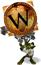 Wowpedia-stamp-icon-paperdump.png