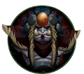 Dargrul