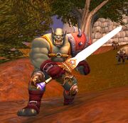 Blackrock Gladiator.jpg