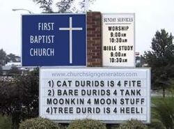 Durid-sign.jpg