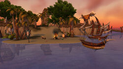 Echo Isles - Post Cataclysm 04.jpg