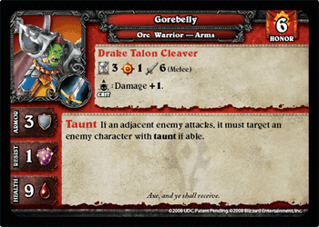 Gorebelly-Character-card