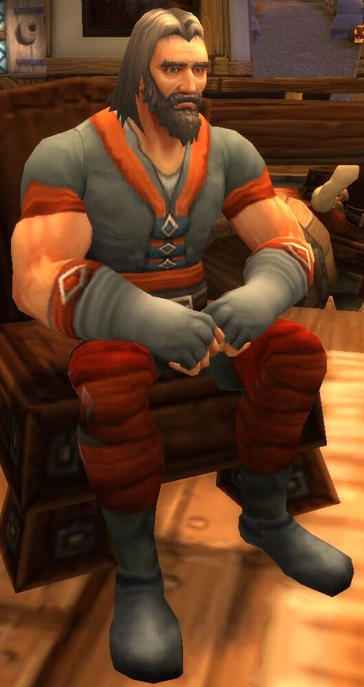 Gryan Stoutmantle CoS.jpg