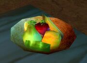 Harvest Fruit.jpg