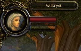 Cursor : Graphic UI Mods : World of Warcraft AddOns